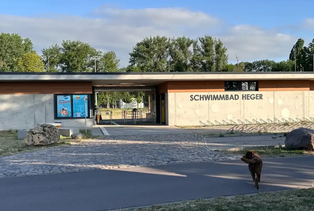 Calbenser Wohnungsbaugesellschaft mbH - Schwimmbad1